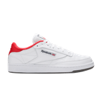 Кроссовки Reebok Club C 85