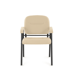 Форум BL Z21 (бежевый)