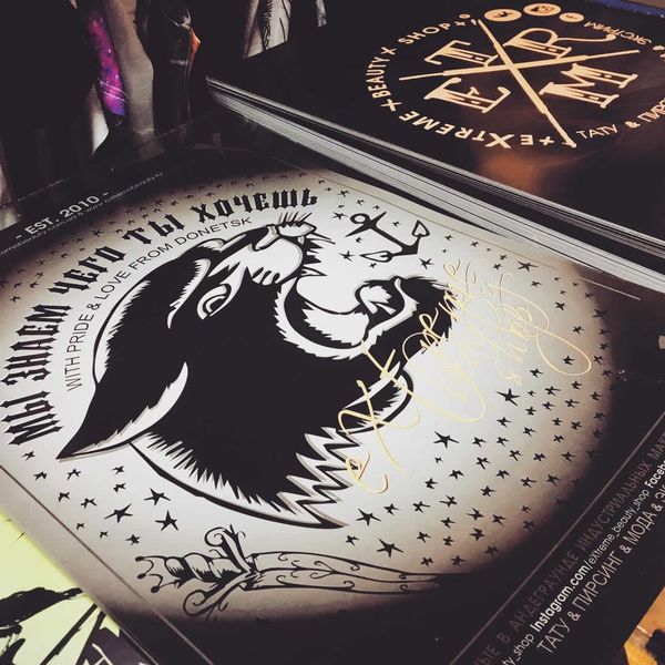 Галерея (4) Блок 14