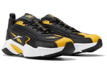 Кроссовки Reebok Runner