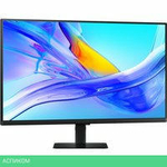 Монитор Samsung ViewFinity S8 LS32D800UAUXEN