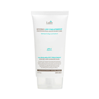 Lador Eco Hydro LPP Treatment 150ml