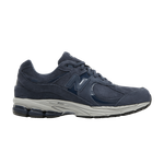 Кроссовки New Balance Nb 2002R