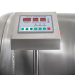 Вакуумный массажер маринатор мяса, птицы GR-300 Foodatlas