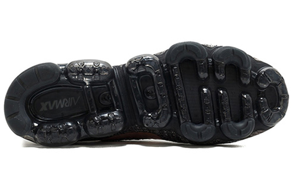 Кроссовки Nike Vapormax Explorer Dark