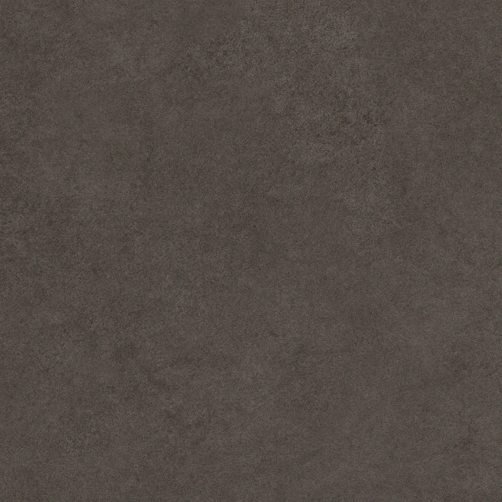 Керамогранит Alma Ceramica GFU6060BND20R Bond 60x60 черный матовый / противоскользящий под бетон