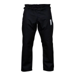 Кимоно Hyperfly ICON VI - Black