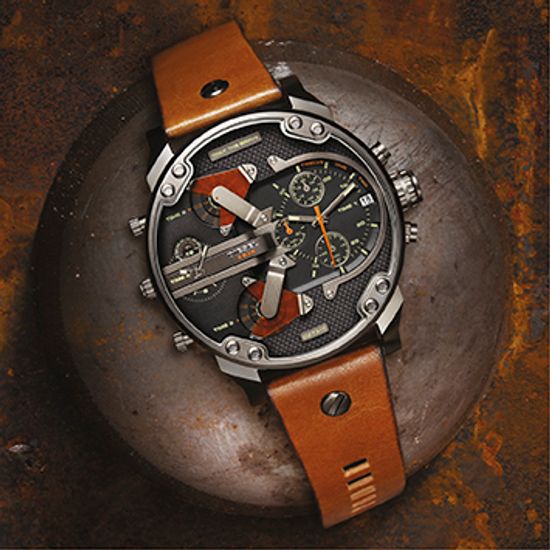 Diesel DZ7332 WATCHSHOP.KZ
