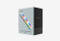 Gamma-F12-WH3AM00U-GL_0726709111128