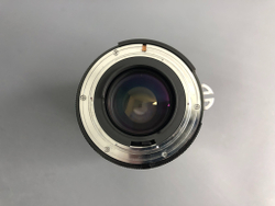 Vivitar Series 1 70-210mm 3.5 VMC Macro