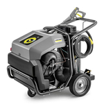 Автомойка KARCHER HDS 9/20-4 M Classic 400V 1.030-910.0