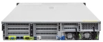 Серверная платформа SNR  SNR-SR2212RE
