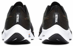 Кроссовки Nike Pegasus 37 Betrue