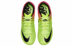 Кроссовки Nike Superfly Elite 1 Zoom