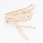 Шнурки для обуви