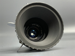 Окс8-35-1 35mm F2 Arri PL