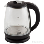 Чайник HOMESTAR HS-1018 черный (005966)