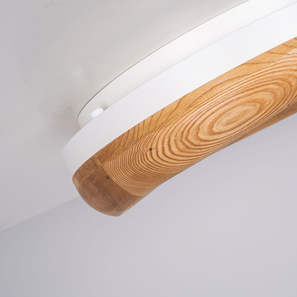 Потолочный Светильник Runis D45 Light Brown By Imperiumloft