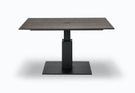 Столик Yomei Drive coffee table
