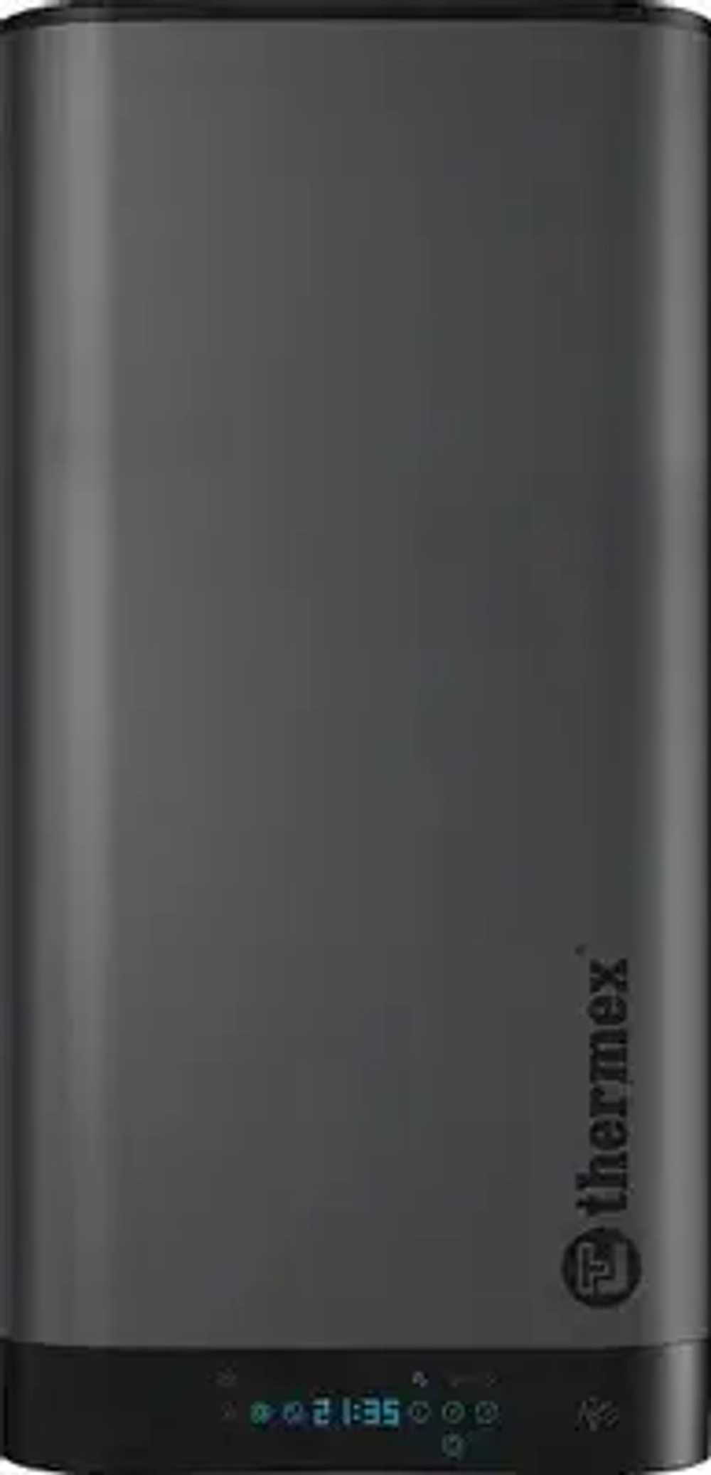 Настенная сплит-система Ballu Platinum Evolution DC BSUI-09HN8_V4 комплект (BSUI-09HN8_V4)