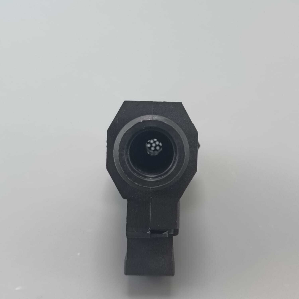 Датчик протока без подпитки для котлов BAXI Main Four, Main, Main Digit, Fondital, Beretta арт. 5667220, 6FLUSSOS00, 1.015142