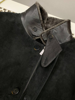 Дубленка Loro Piana, арт. 465089760