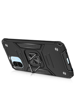 Противоударный чехол Legion Case для Xiaomi Redmi A1