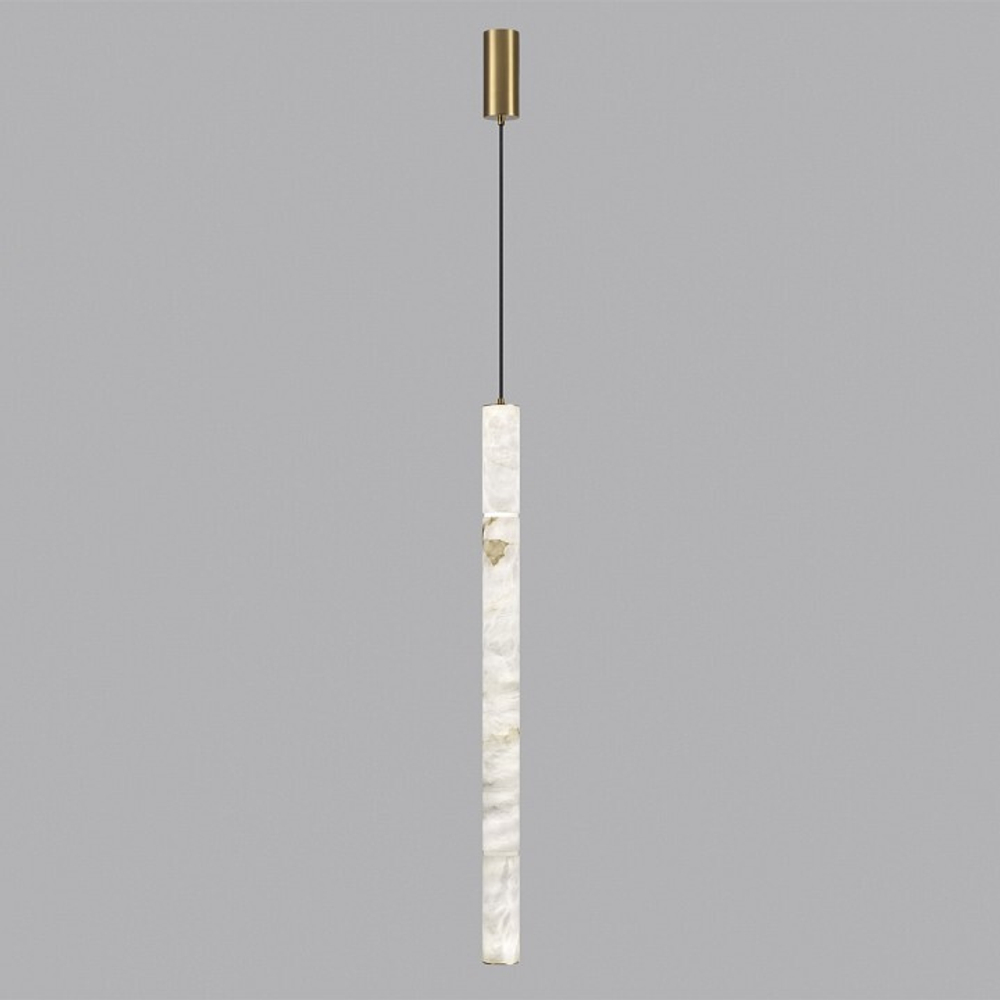 Подвесной светильник Odeon Light Marbella 6674/20L
