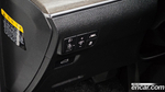 Kia K5 (Optima) 3 Generation 1.6 Turbo (05.2020)