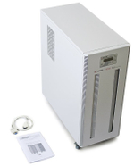 Источник бесперебойного питания  Штиль ST1106SL