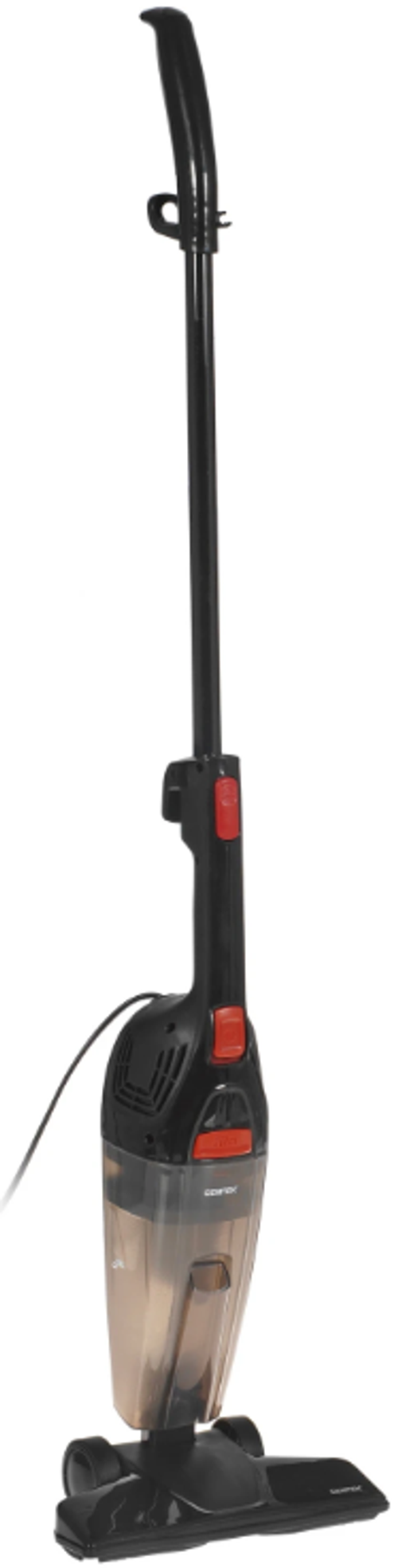 Пылесос вертикальный СТ-2566 CENTEK