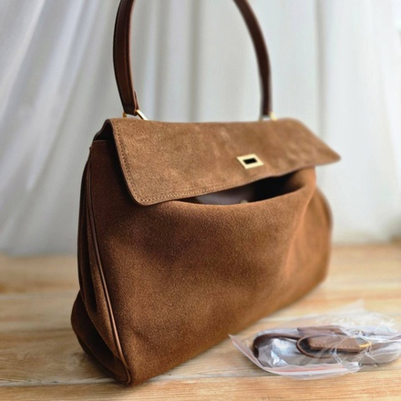 Сумка Balenciaga 28 см
