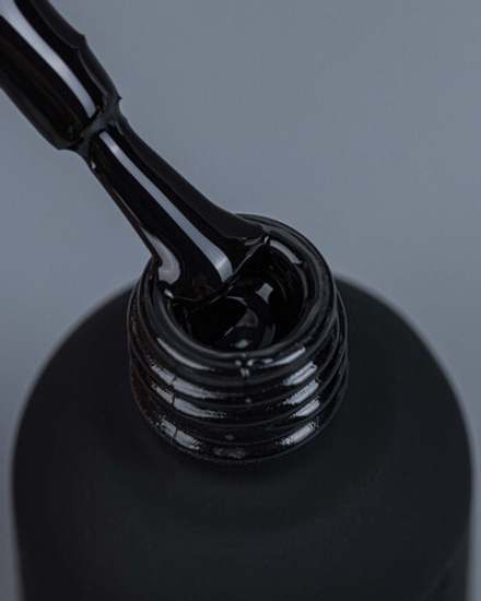 Monami 310 8 мл (Черный)