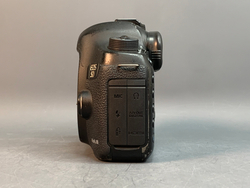 Canon EOS 5D Mark III 236.000 кадров