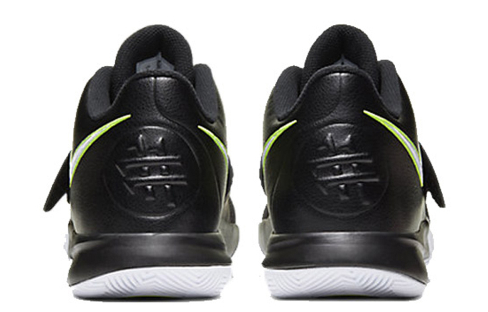 Кроссовки Nike Flytrap 3 Ep