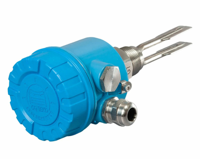 Н4100030 Установка сигнализатора уровня