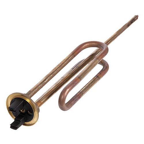 Нагрев. элемент RCF 1.5 кВт М6