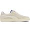 Puma Suede 'Gray White'