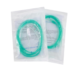 Кислородный концентратор MED-MOS К007-10/2