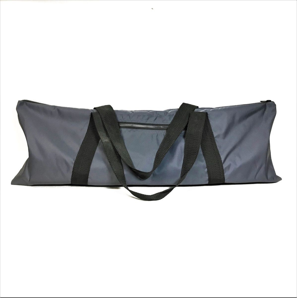 Сумка для коврика Urban Yoga Bag