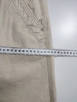 Штаны Reserved светлые 46 размер