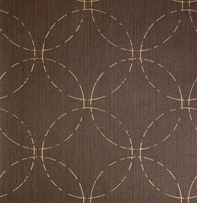 обои современные дизайнерские GEN0059