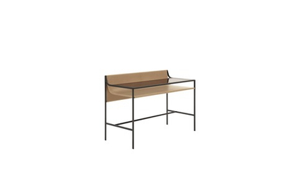 Консоль B&B Italia Quiet Lines writing-desk