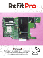 Материнская плата для ноутбука Lenovo Edge 525 GG1 AMD Integ (04W1748), оригинал