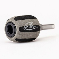 Держатель Filter Adjustable Cartridge Grip, Foam