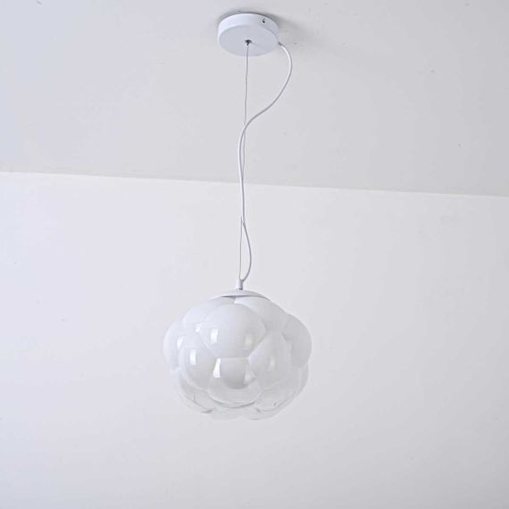 Подвесной светильник Imperium Loft Skyerne 141003-26