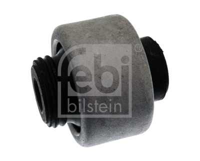 FEBI BILSTEIN - 21850-FEB - Mounting, control/trailing arm - Povrat artikla narucenog iz Njemacke nije moguc.