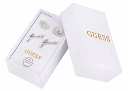 Серьги женские GUESS