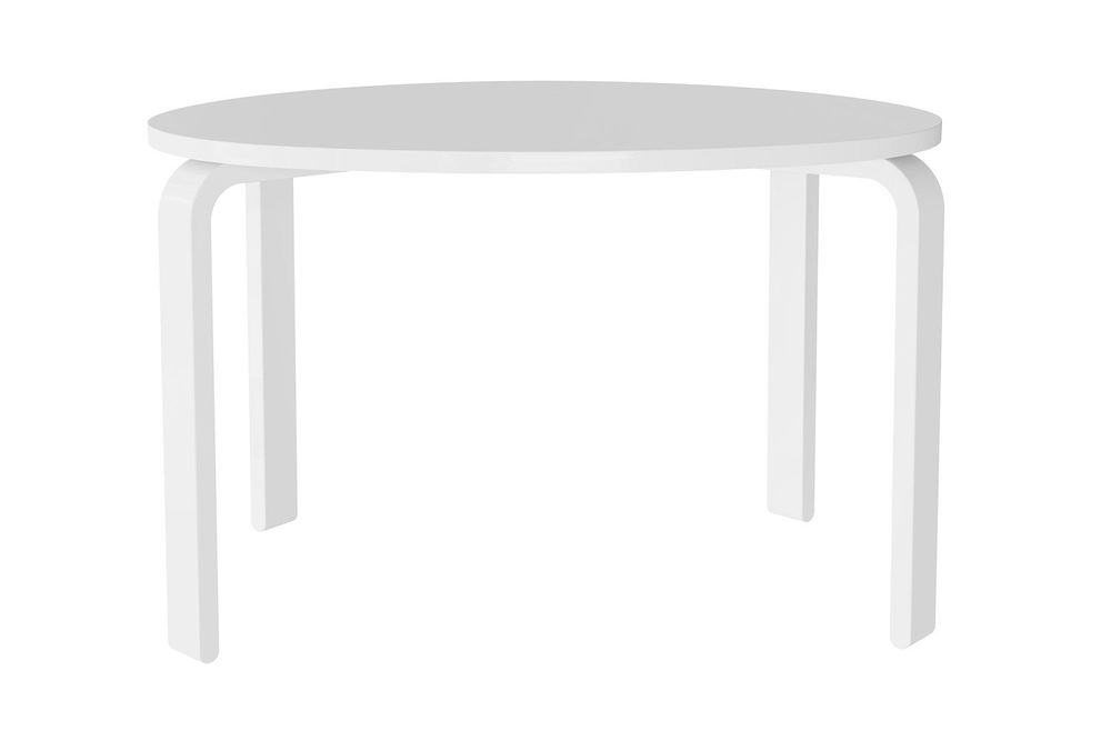 Стол Дабл Большой