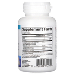 Natural Factors, RxOmega-3 в мини-капсулах, 60 капсул (530 мг в 1 капсуле)